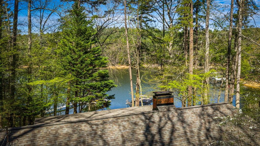 429573 Morganton Residential