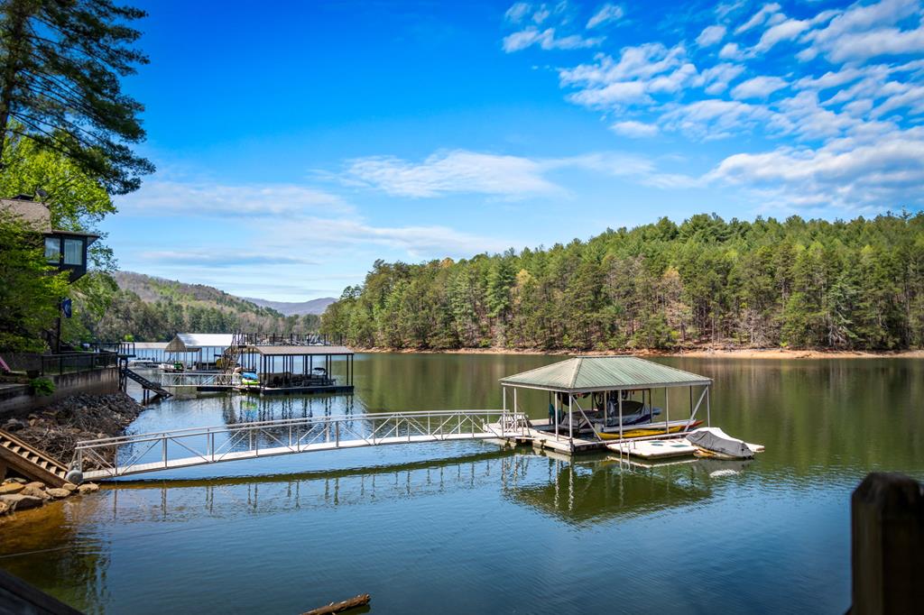 429573 Morganton Residential