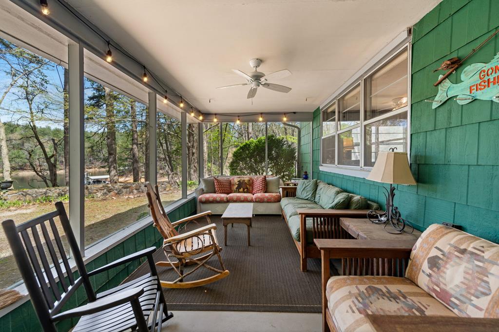 429573 Morganton Residential