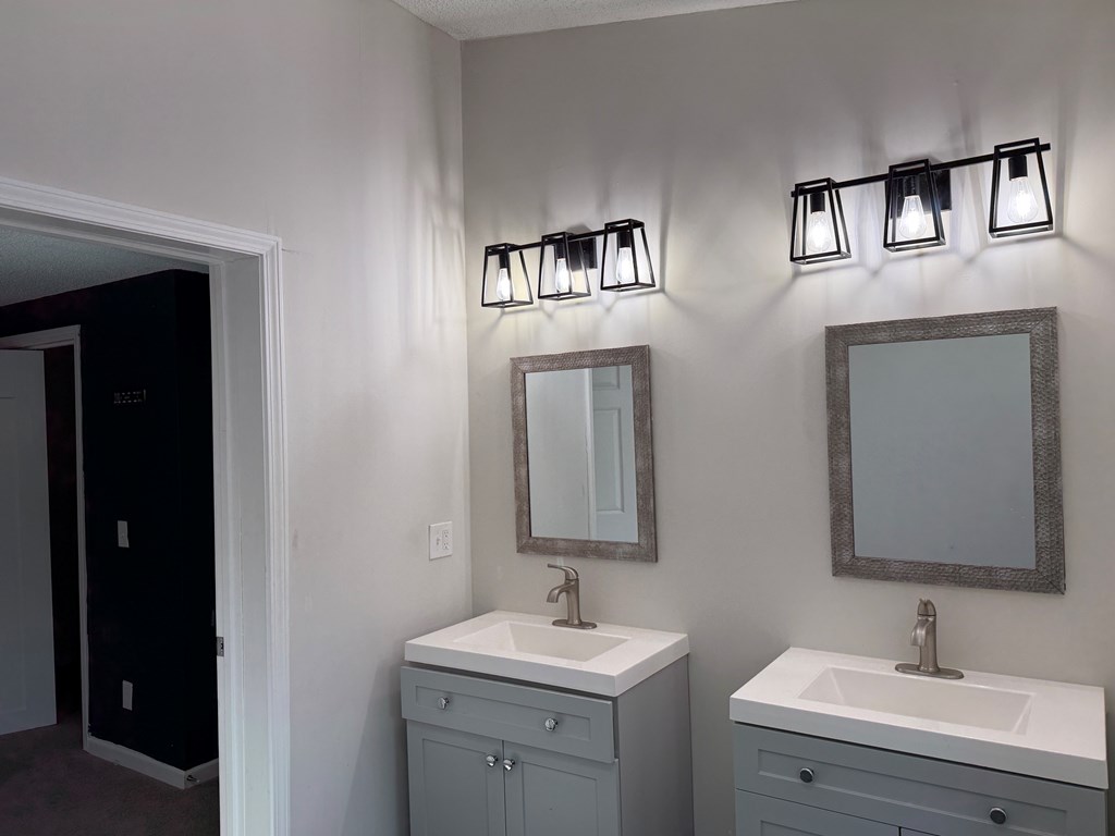 429577 Blairsville Residential