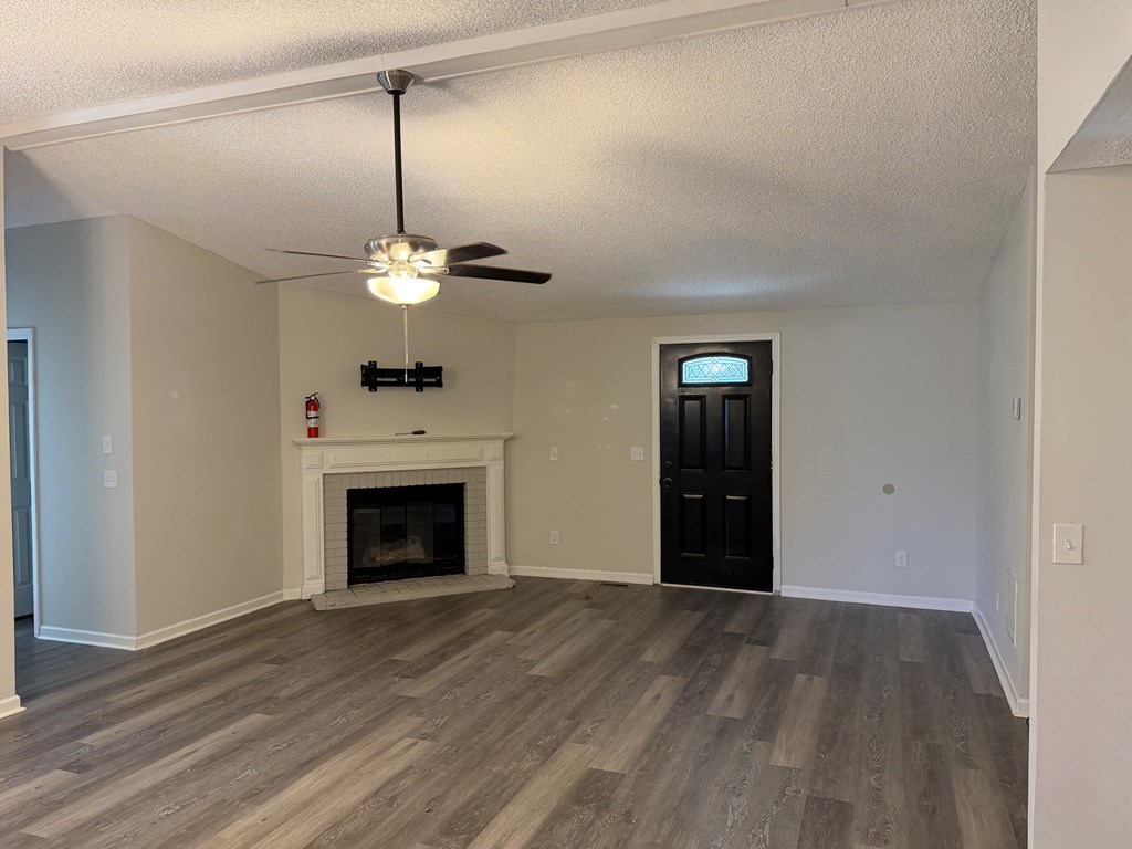 429577 Blairsville Residential