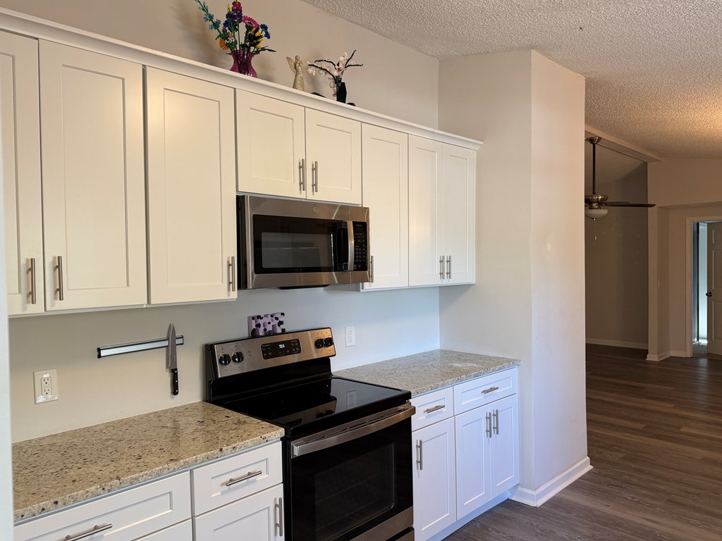 429577 Blairsville Residential