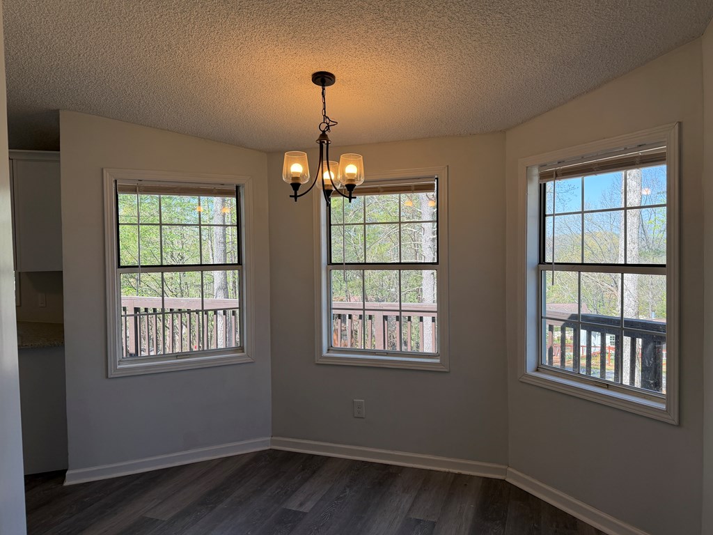 429577 Blairsville Residential