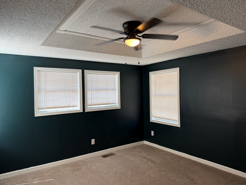 429577 Blairsville Residential