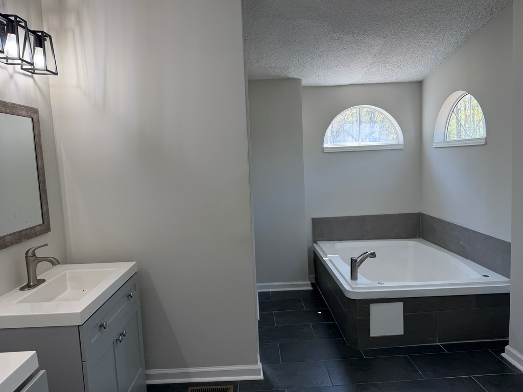 429577 Blairsville Residential