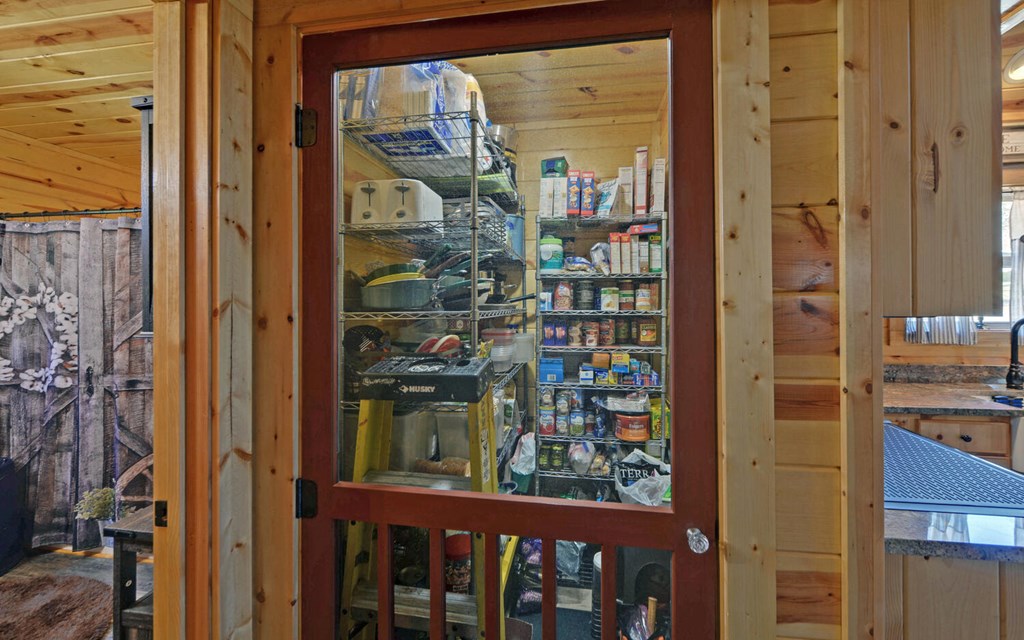 429579  