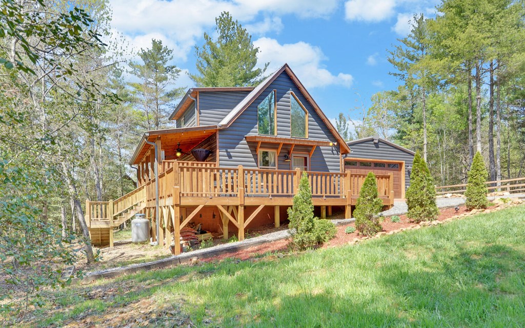 429579 Murphy Residential