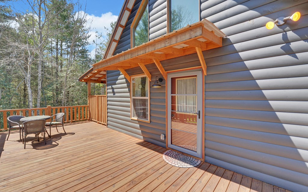 429579 Murphy Residential