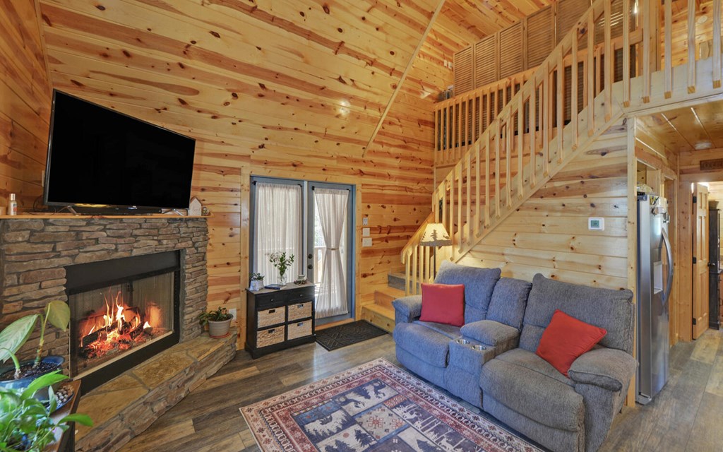 429579 Murphy Residential