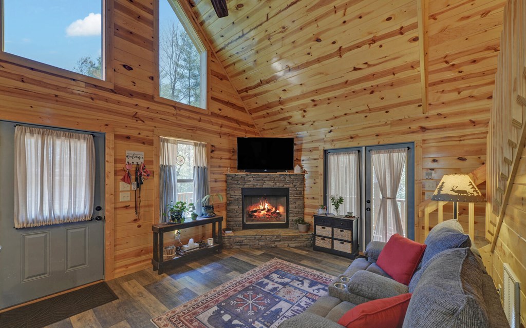 429579 Murphy Residential