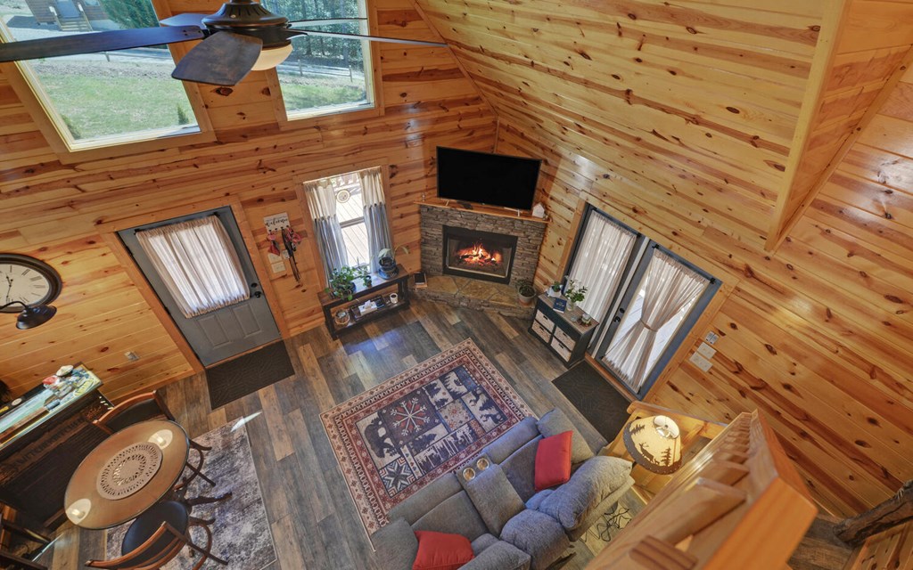 429582 Murphy Residential