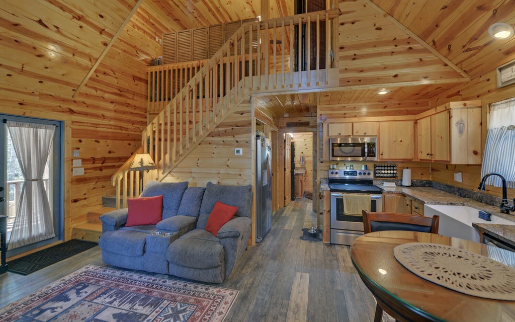 429582 Murphy Residential