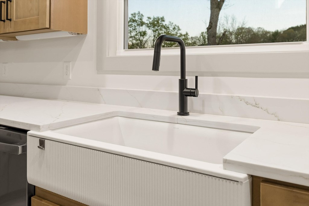 429584 Ellijay Residential