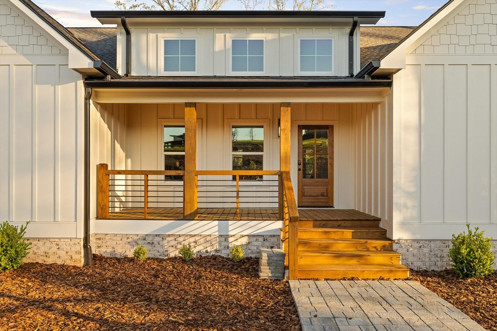 429584 Ellijay Residential