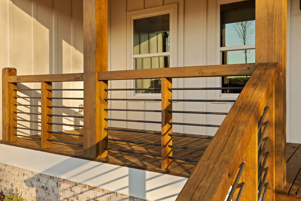 429584 Ellijay Residential