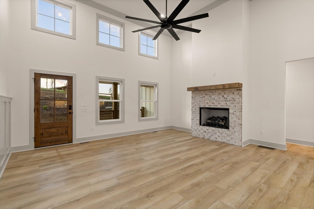 429584 Ellijay Residential