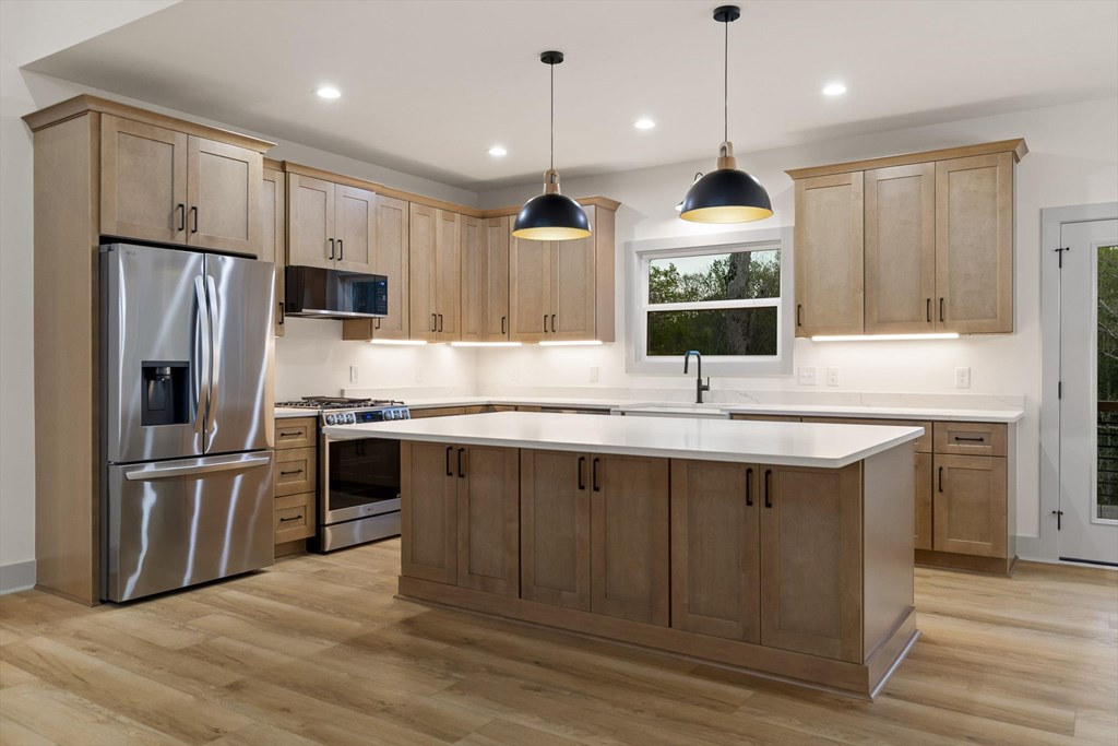 429584 Ellijay Residential