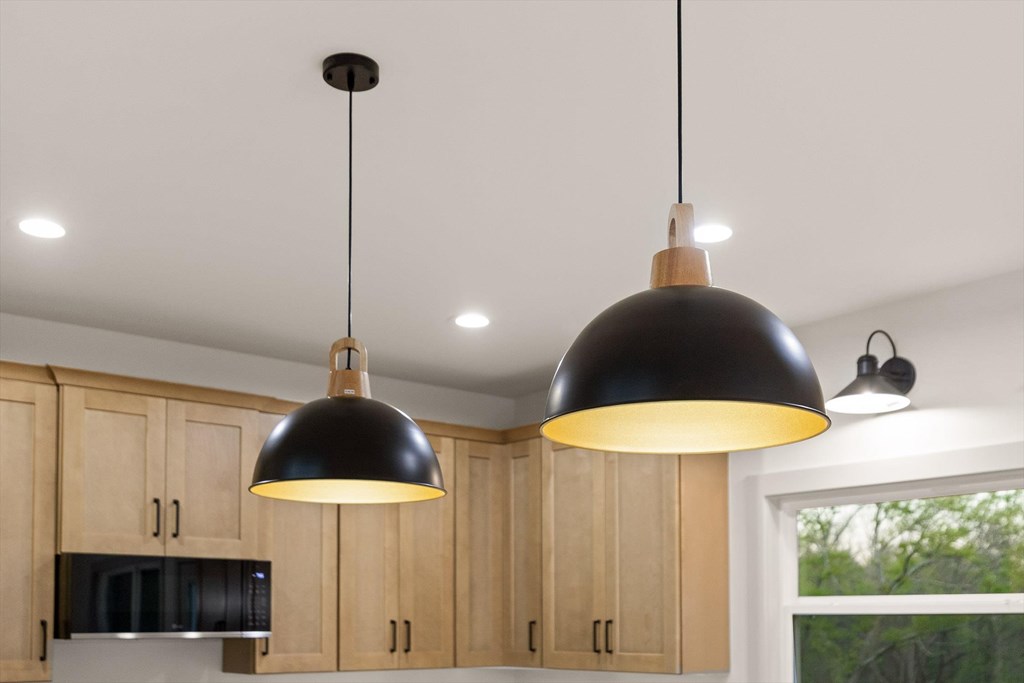 429584 Ellijay Residential