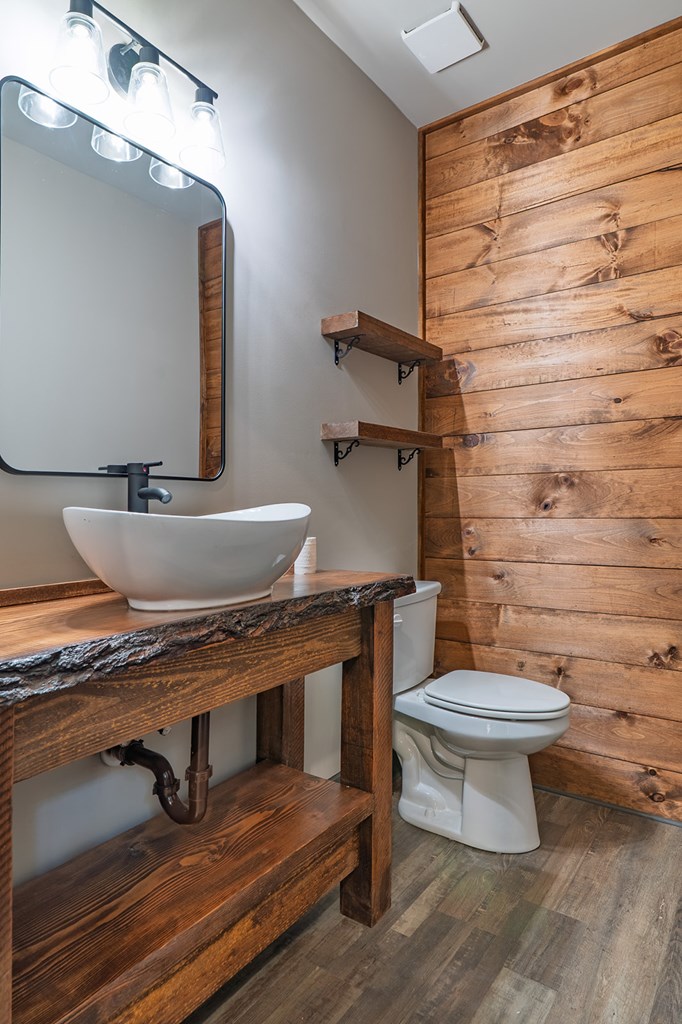 429587 Ellijay Residential