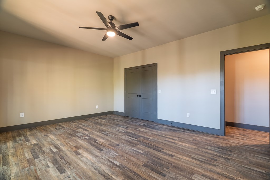 429587 Ellijay Residential