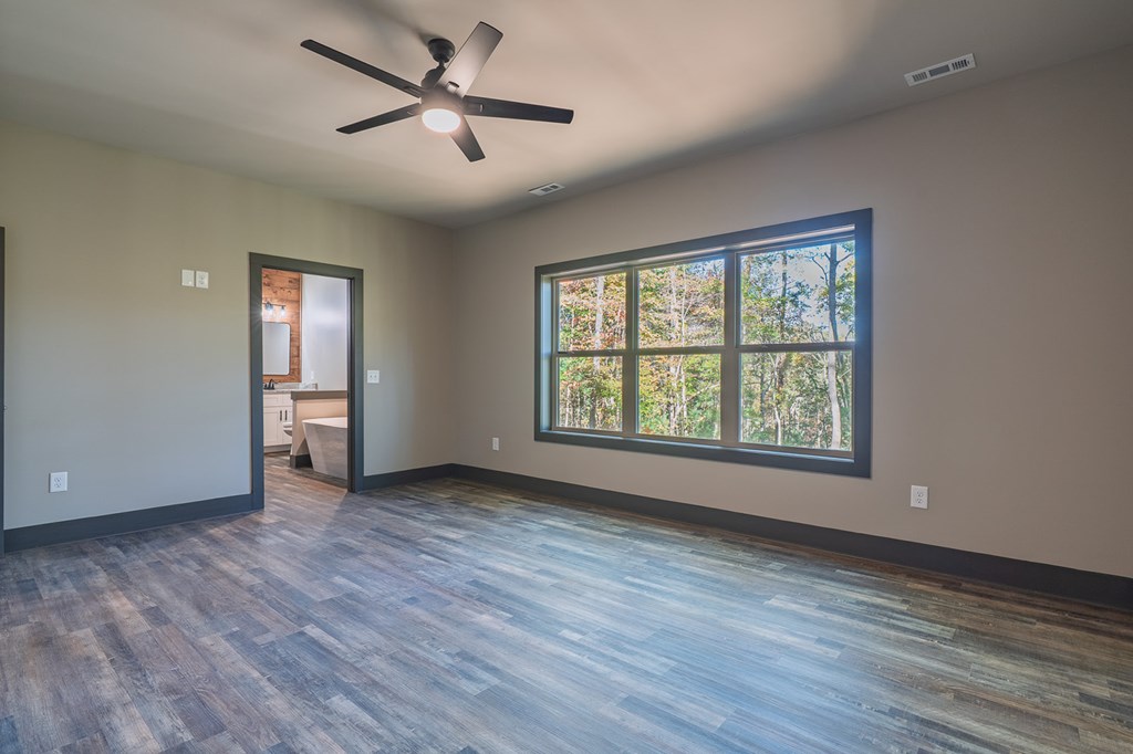 429587 Ellijay Residential