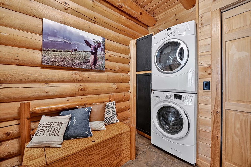 429588 Mineral Bluff Residential