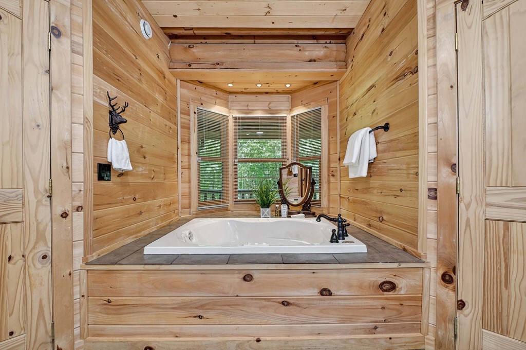 429588 Mineral Bluff Residential