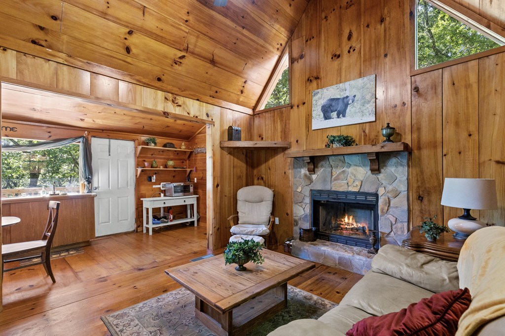 429589 Ellijay Residential