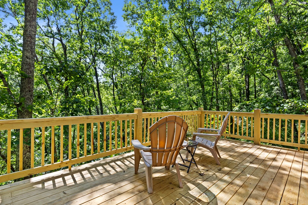 429589 Ellijay Residential