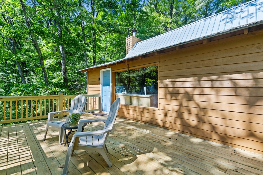 429589 Ellijay Residential