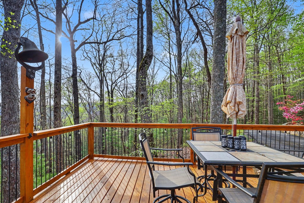 429590 Hiawassee Residential