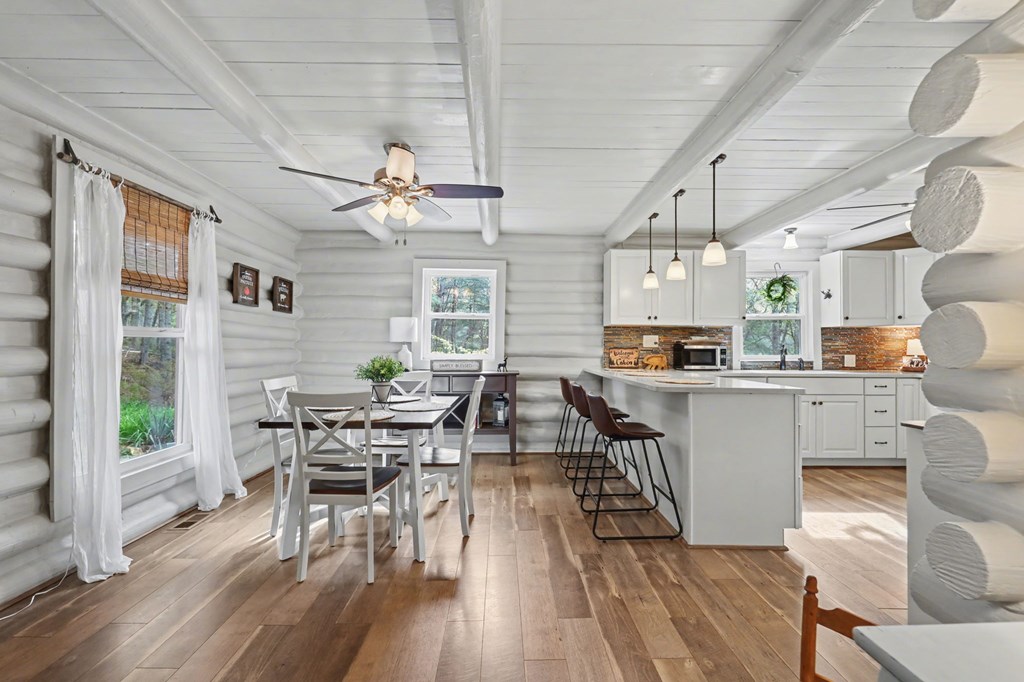 429592 Hiawassee Residential