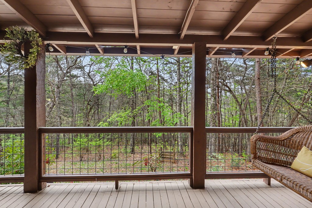 429592  