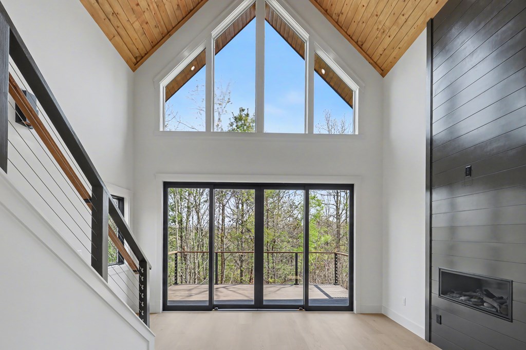 429594 Blairsville Residential