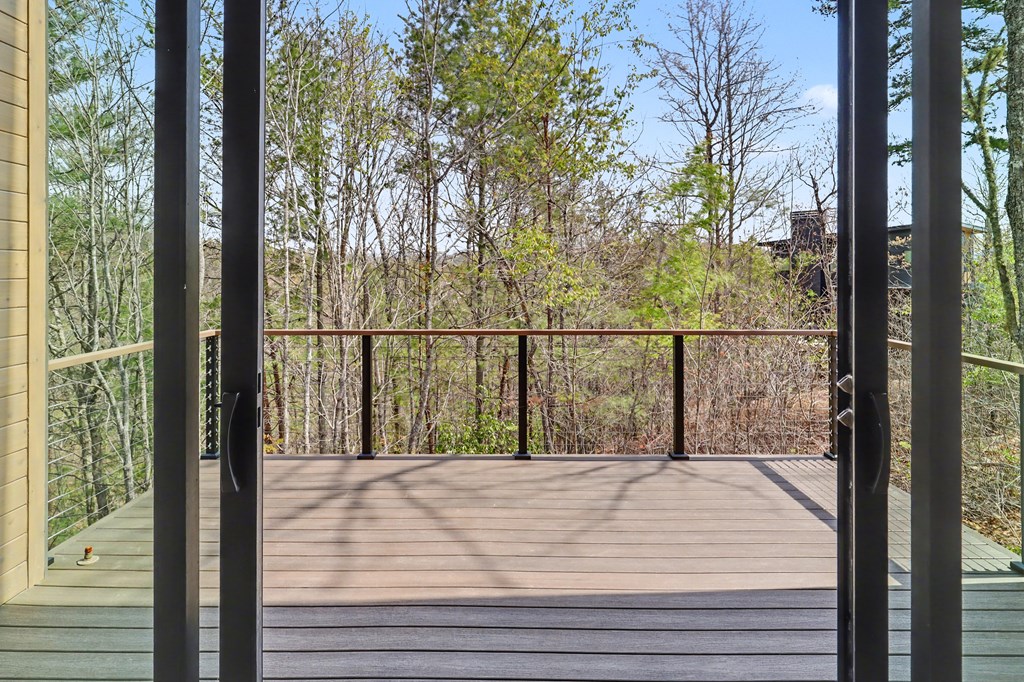 429594 Blairsville Residential