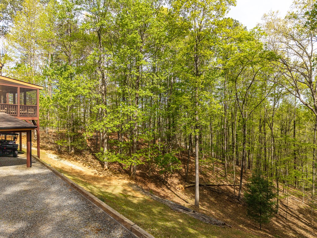429600 Ellijay Residential
