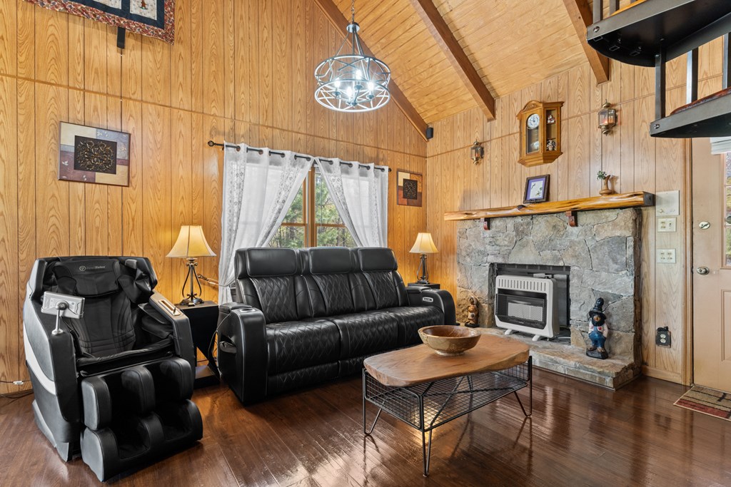 429602 Murphy Residential