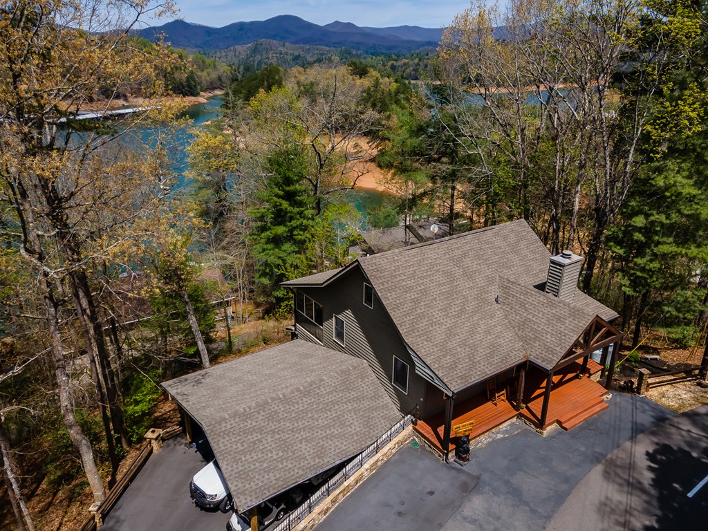 429602 Murphy Residential