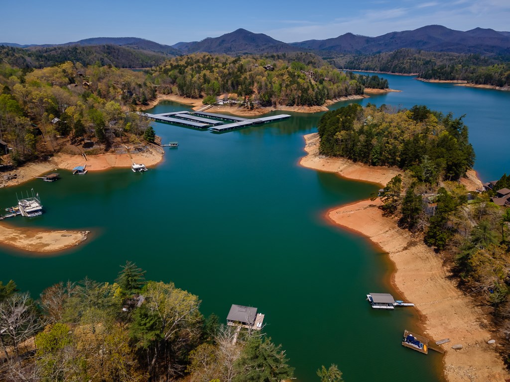 429602 Murphy Residential