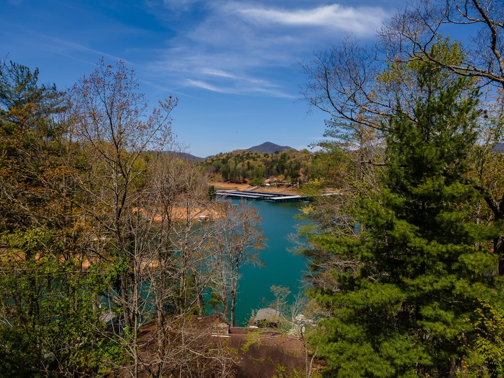 429602 Murphy Residential