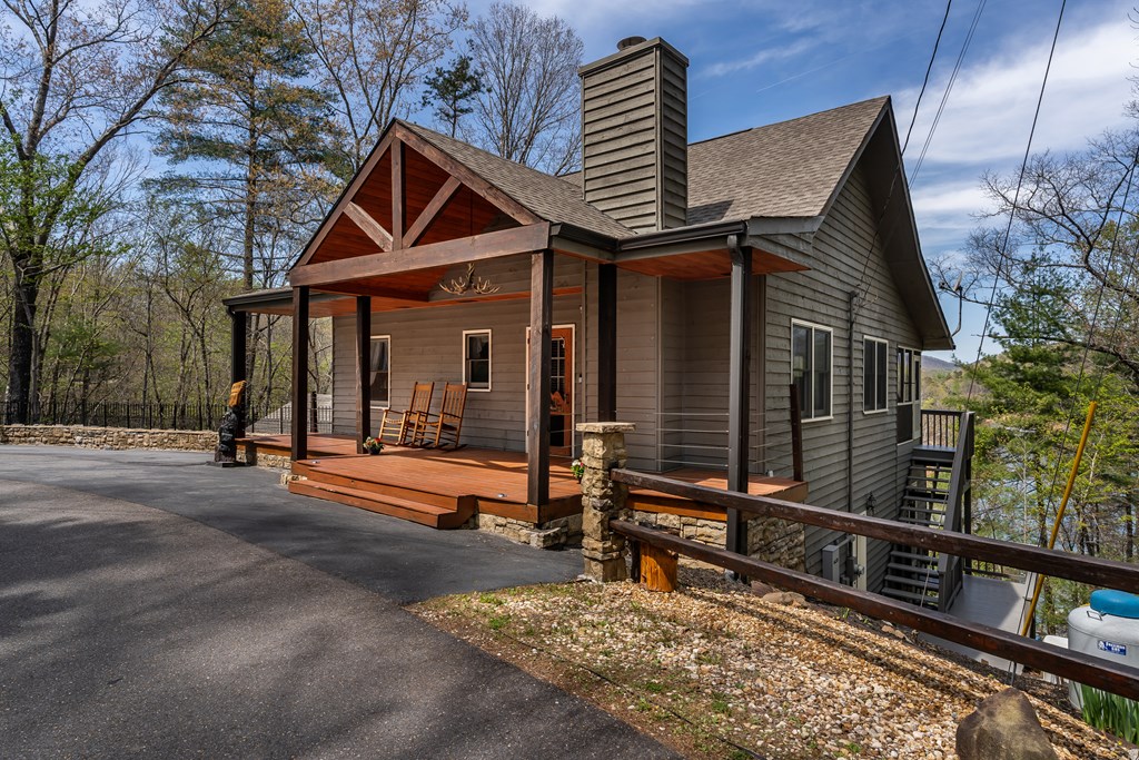 429602 Murphy Residential