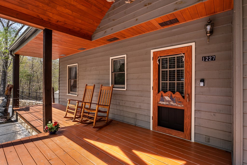 429602 Murphy Residential