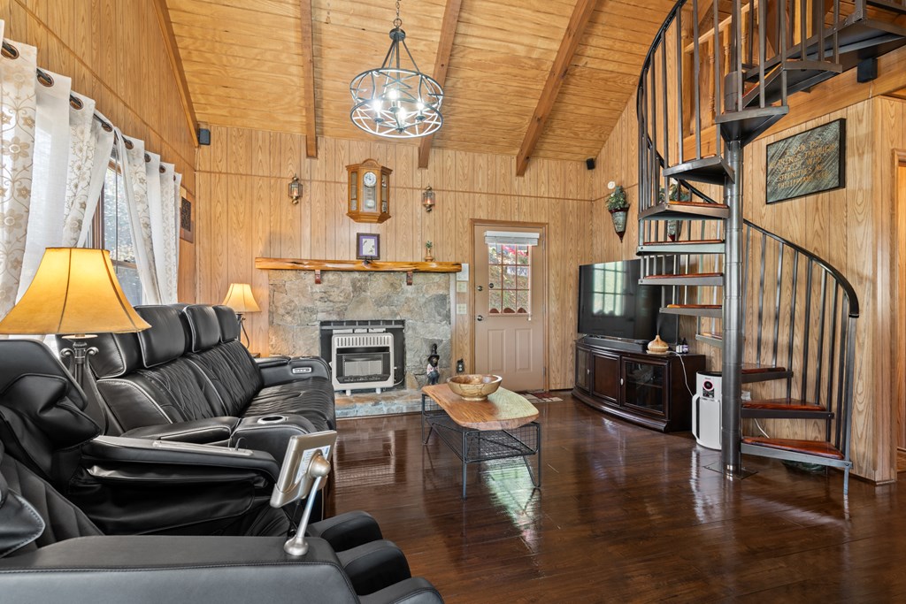 429602 Murphy Residential