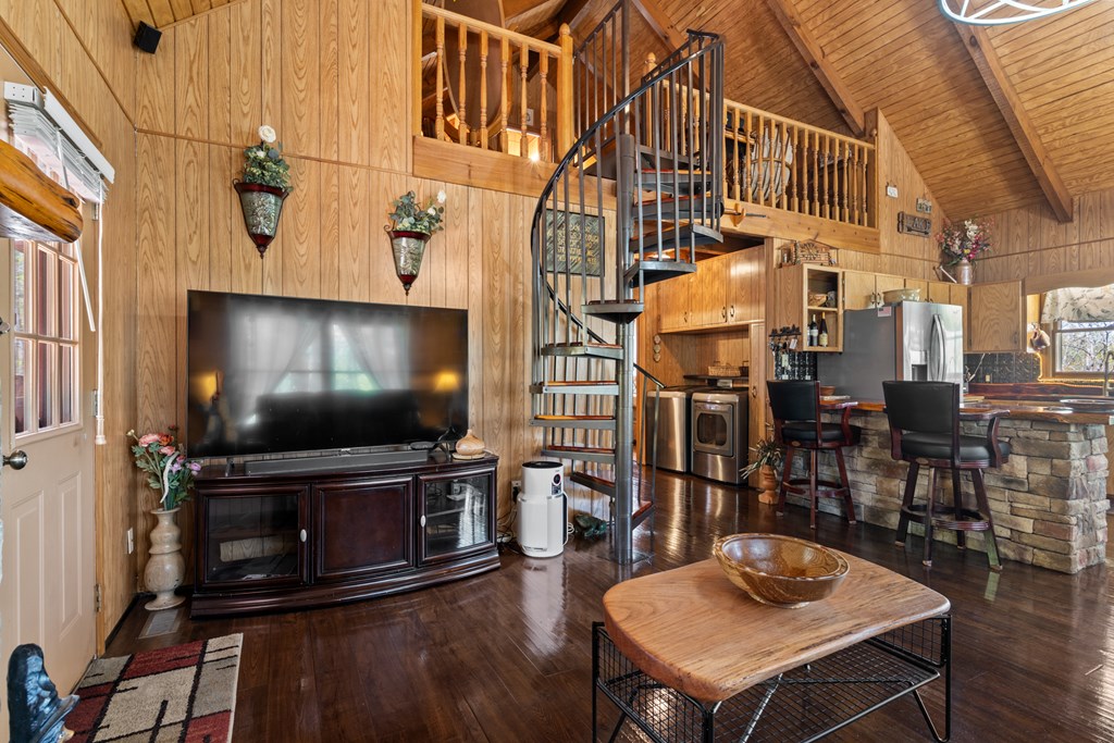 429602 Murphy Residential