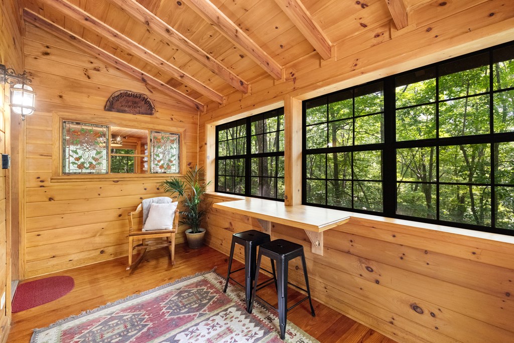 429605 Cherry Log Residential