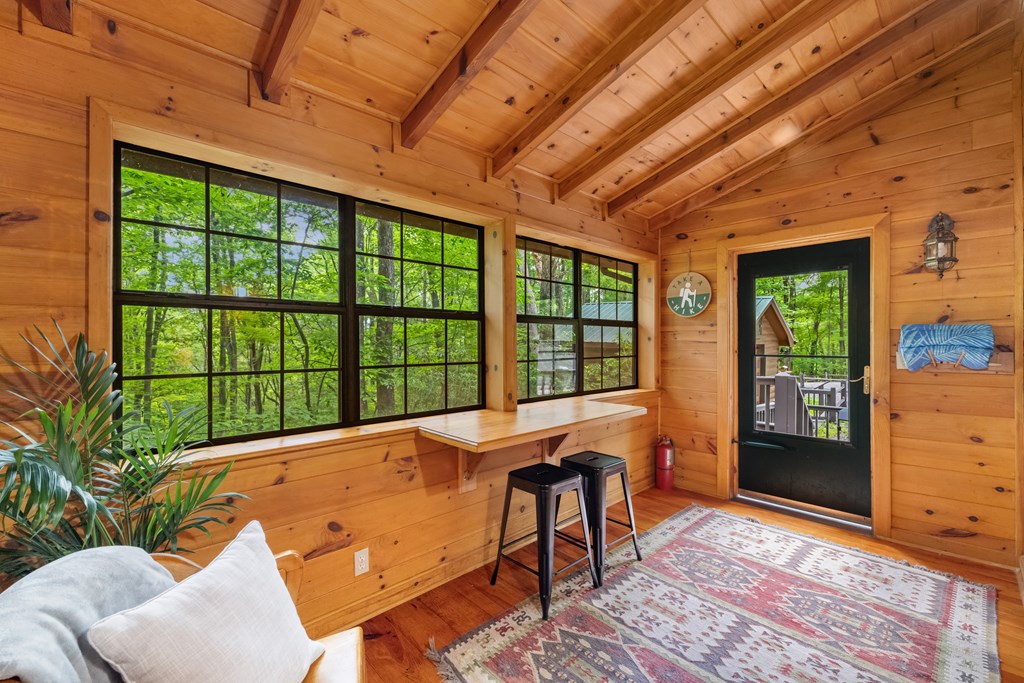 429605 Cherry Log Residential