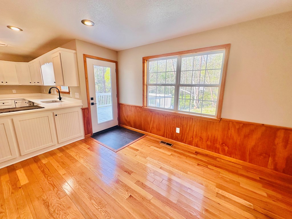 429607 Blairsville Residential