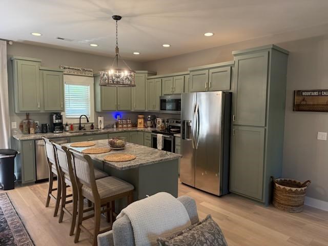 429608 Hayesville Residential