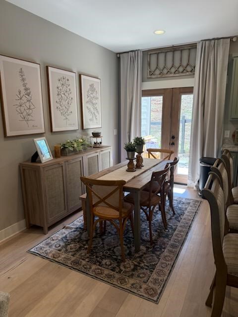 429608 Hayesville Residential