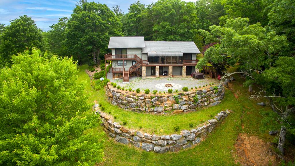 429609 Hiawassee 